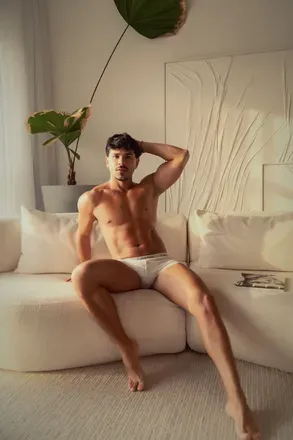 OnlyFans de brunovvas