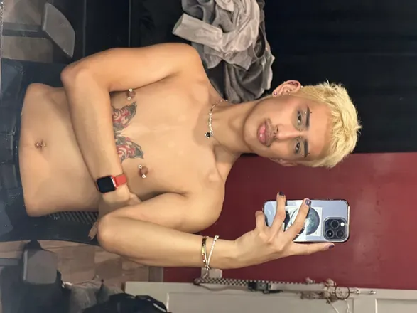 OnlyFans cuenta hotfag5 avatar 1