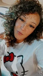 OnlyFans cuenta neaxoxo avatar 1