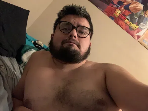 OnlyFans cuenta jcn694 avatar 1