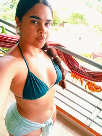 OnlyFans cuenta kmjd1204 avatar 1