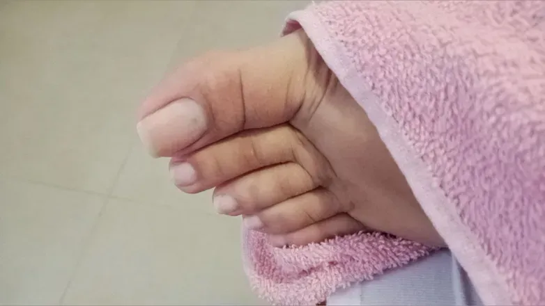 OnlyFans cuenta mariana_feets header 2