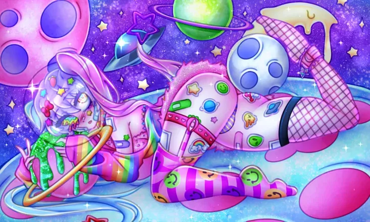 OnlyFans cuenta spacesquiggles header 2
