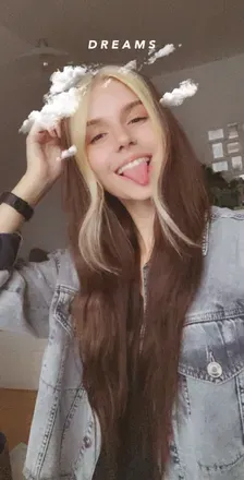 OnlyFans cuenta jillri avatar 1
