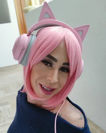 OnlyFans cuenta miretvaz avatar 1
