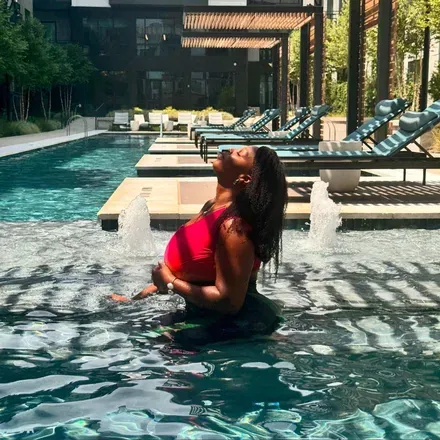 OnlyFans cuenta thereal_roxie avatar 1