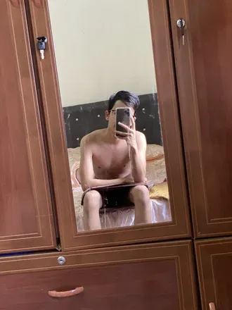 OnlyFans cuenta hyeimunstoppable avatar 1