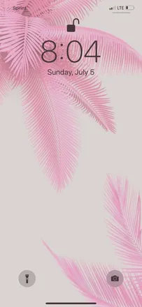 OnlyFans cuenta mariesierra header 2