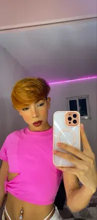 OnlyFans cuenta daniiprince avatar 1