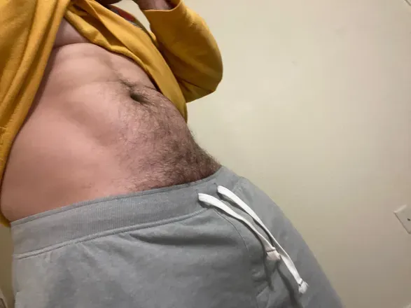 OnlyFans cuenta gueroderancho avatar 1