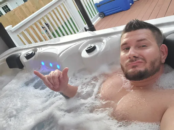 OnlyFans cuenta porkchop88 header 2
