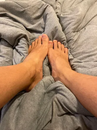 OnlyFans cuenta calidreams4u header 2