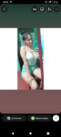 OnlyFans cuenta u216805950 header 2