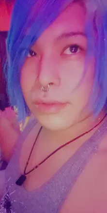 OnlyFans account  johnhoe306 avatar 1