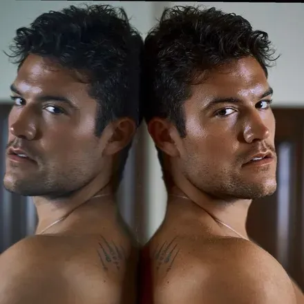 OnlyFans cuenta therealalexbeck header 2