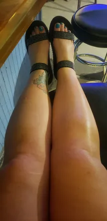 OnlyFans cuenta redva77 header 2