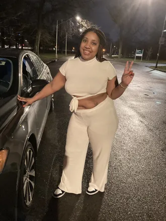OnlyFans account  cometakearide header 2