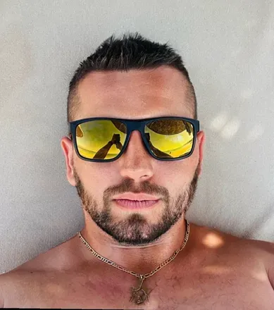 OnlyFans cuenta martas_martas avatar 1
