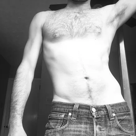 OnlyFans cuenta emceemr header 2