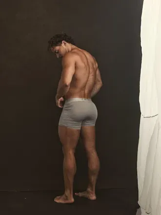 OnlyFans cuenta andystonexoxo header 2