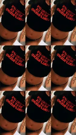 OnlyFans cuenta deadlykissses03 header 2