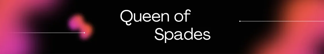 OnlyFans cuenta qos_vixen header 2