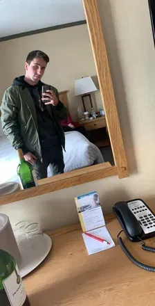 OnlyFans cuenta michaelmichaelmotorcycle avatar 1