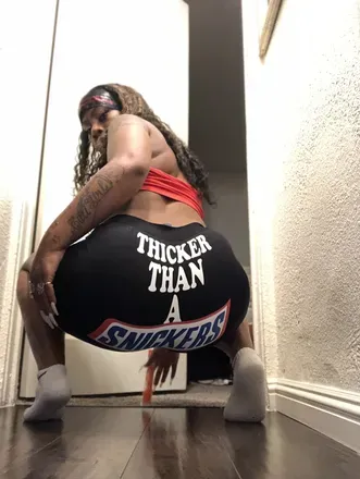 OnlyFans cuenta n00ki3 header 2