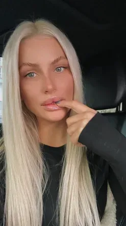 OnlyFans cuenta marynamoom avatar 1