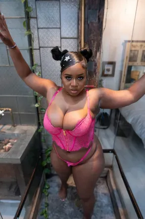 OnlyFans cuenta chocolateleia avatar 1