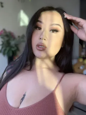 OnlyFans cuenta vaaannguyen avatar 1
