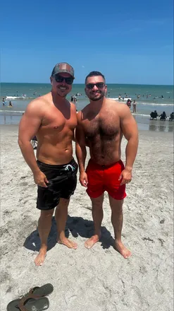 OnlyFans cuenta gawatlanta header 2