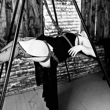 OnlyFans cuenta xxxsedusaxxx header 2