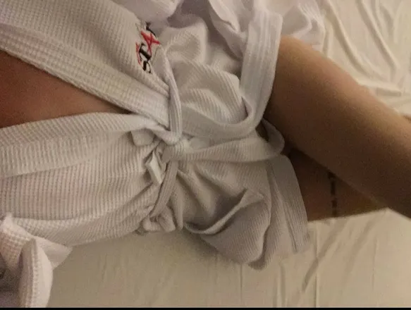 OnlyFans cuenta mills.nic header 2