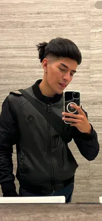 OnlyFans cuenta tupapiparker avatar 1