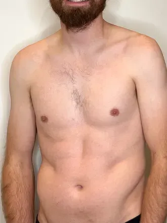 OnlyFans cuenta cleocottonwood avatar 1