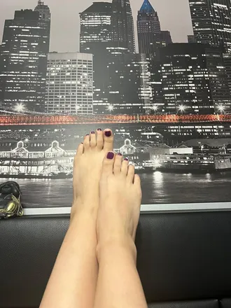 OnlyFans cuenta melissa_domaso header 2