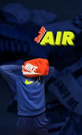 OnlyFans cuenta airmaxsniffer header 2