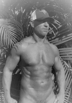 OnlyFans cuenta jasperwoodcock avatar 1