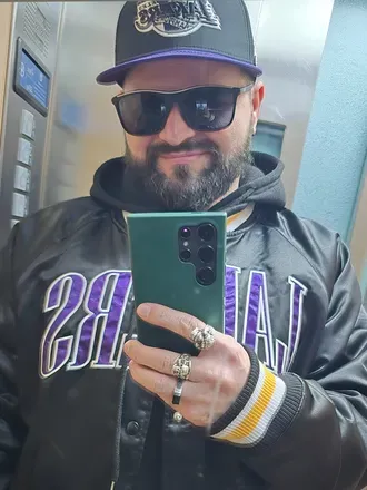 OnlyFans cuenta octavius87 avatar 1