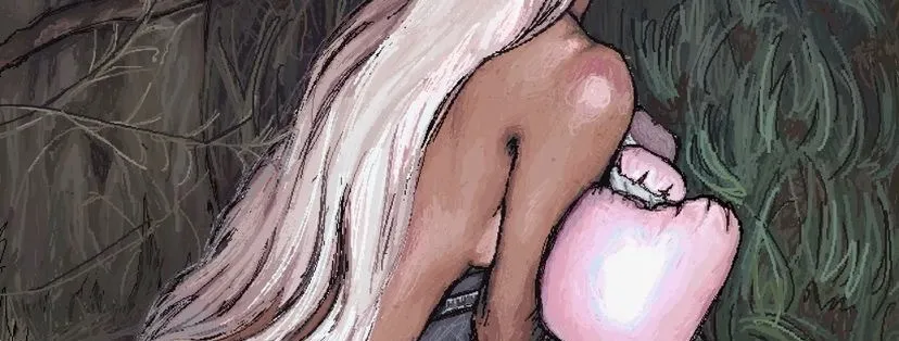 OnlyFans cuenta nassz header 2