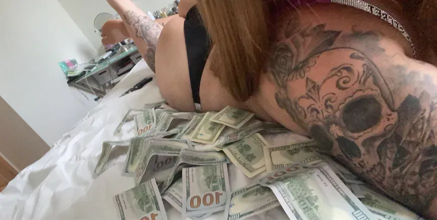 OnlyFans cuenta mk6_lex header 2
