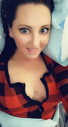 OnlyFans cuenta u75557211 avatar 1