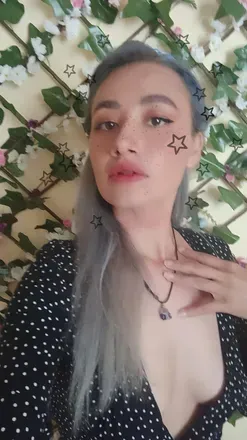OnlyFans cuenta cios_stormborn avatar 1