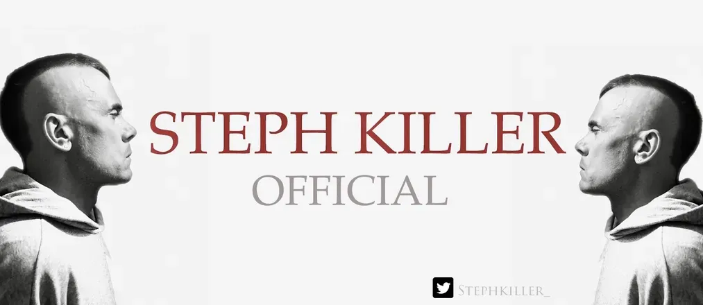 OnlyFans cuenta stephkiller header 2