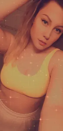 OnlyFans cuenta colatina90 header 2