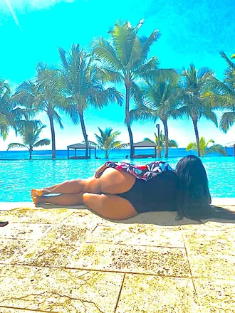 OnlyFans cuenta samanthabrache header 2