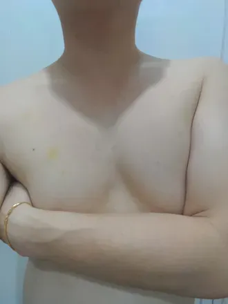 OnlyFans account  cl8989 avatar 1