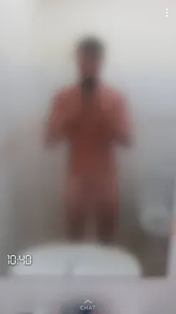 OnlyFans cuenta longfootnohair avatar 1