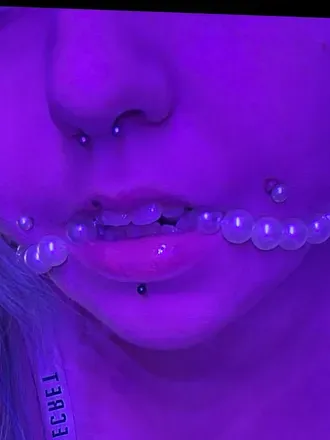 OnlyFans cuenta jadebunnixo header 2